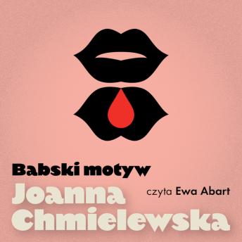[Polish] - Babski motyw
