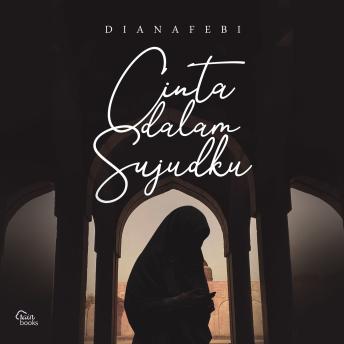 [Indonesian] - Cinta dalam Sujudku