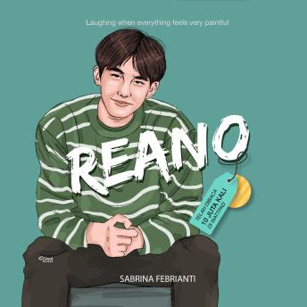 [Indonesian] - Reano
