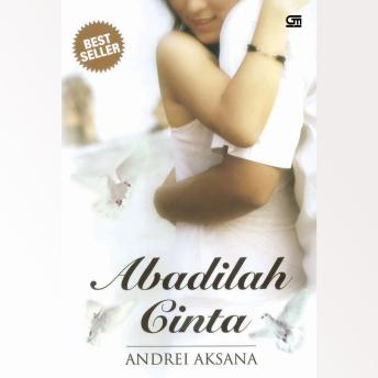 [Indonesian] - Abadilah Cinta