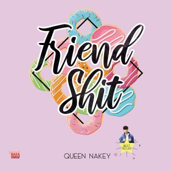 [Indonesian] - Friendshit