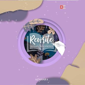 [Indonesian] - Rewrite