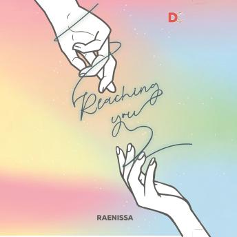 [Indonesian] - Reaching You