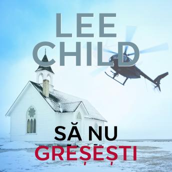 [Romanian] - Să nu greșești