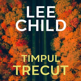 Bind Pack of Full Audiobooks in Self Development, Health & Wellness