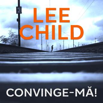 Download New Full Audiobooks in Mystery, Thriller & Horror, Police & Detective