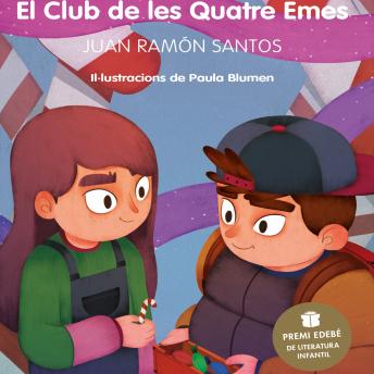 Chill out Mobilization of Full Audiobooks in Self Development, Health & Wellness