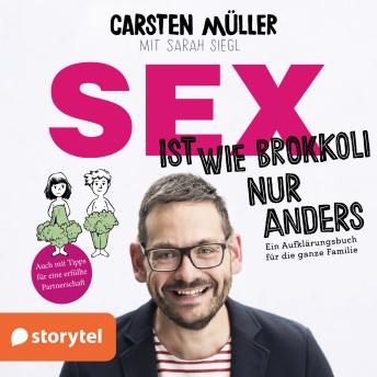 Grab the Essential Full Audiobooks in Health & Wellness, Relationships & Intimacy