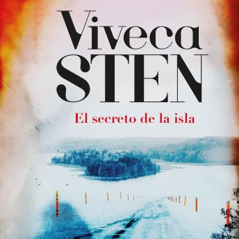 [Spanish] - El secreto de la isla