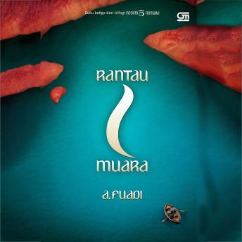 [Indonesian] - Rantau 1 Muara