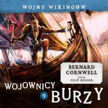 [Polish] - Wojownicy burzy