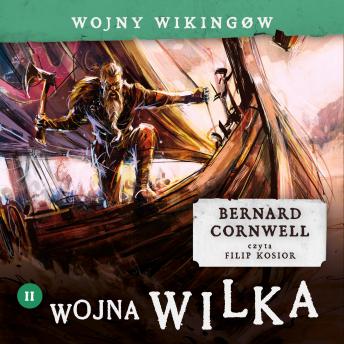 [Polish] - Wojna Wilka