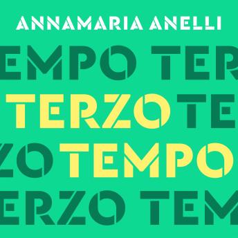 [Italian] - Terzo tempo