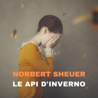 [Italian] - Le api d'inverno