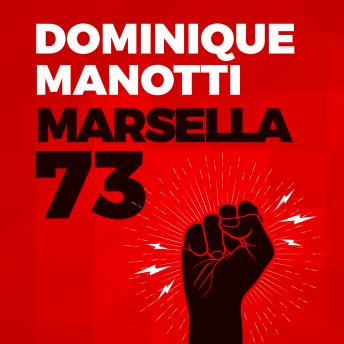 [Spanish] - Marsella 73