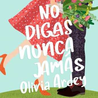 [Spanish] - No digas nunca jamás