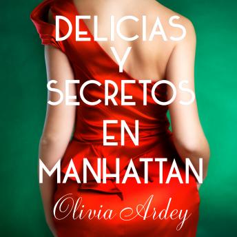 Delicias y secretos en Manhattan