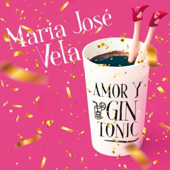 [Spanish] - Amor y gin-tonic