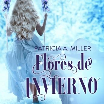 [Spanish] - Flores de invierno