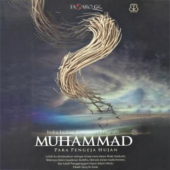 Download High-Quality Full Audiobooks in Fiction, Historical