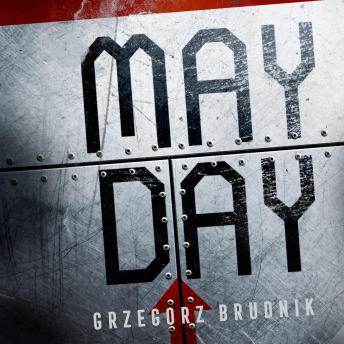 [Polish] - Mayday