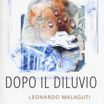 [Italian] - Dopo il diluvio