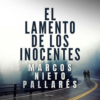 [Spanish] - El lamento de los inocentes