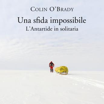[Italian] - Una sfida impossibile