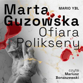 [Polish] - Ofiara Polikseny