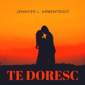 [Romanian] - Te doresc