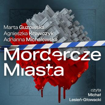 [Polish] - Mordercze Miasta