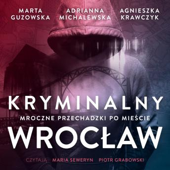 [Polish] - Kryminalny Wrocław