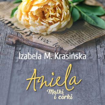 [Polish] - Aniela