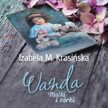 [Polish] - Wanda