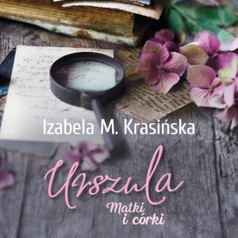 [Polish] - Urszula