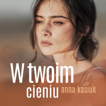 [Polish] - W twoim cieniu