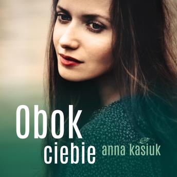 [Polish] - Obok ciebie
