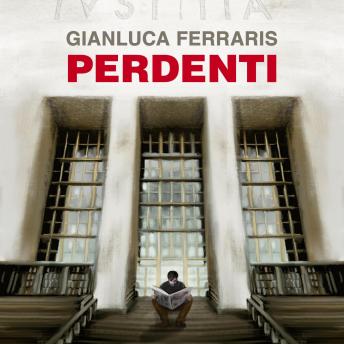 [Italian] - Perdenti