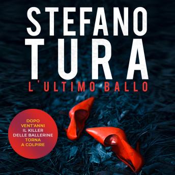 [Italian] - L'ultimo ballo