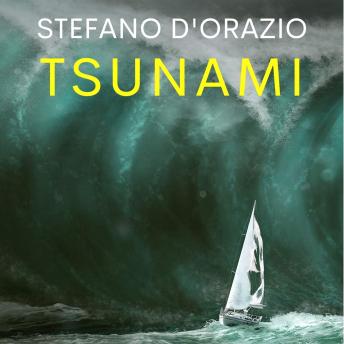 [Italian] - Tsunami