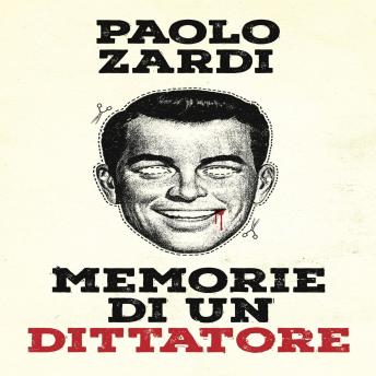 [Italian] - Memorie di un dittatore