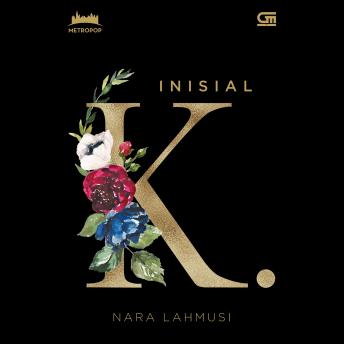 [Indonesian] - Inisial K