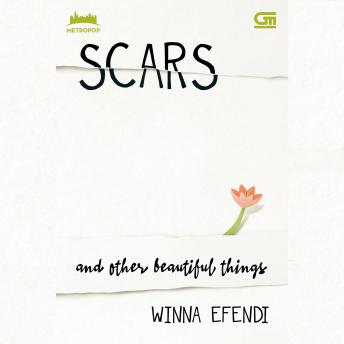 [Indonesian] - Scars and Other Beautiful Things