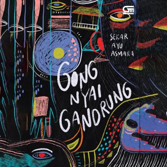 Know Band of Full Audiobooks in Self Development, Health & Wellness