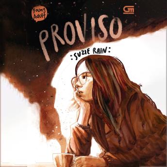[Indonesian] - Proviso