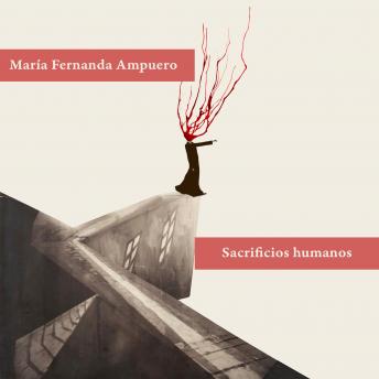 [Spanish] - Sacrificios humanos