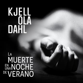 [Spanish] - La muerte en una noche de verano