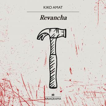 [Spanish] - Revancha
