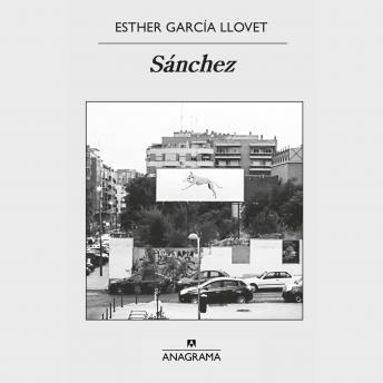 [Spanish] - Sánchez