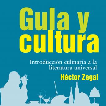 Gula y cultura